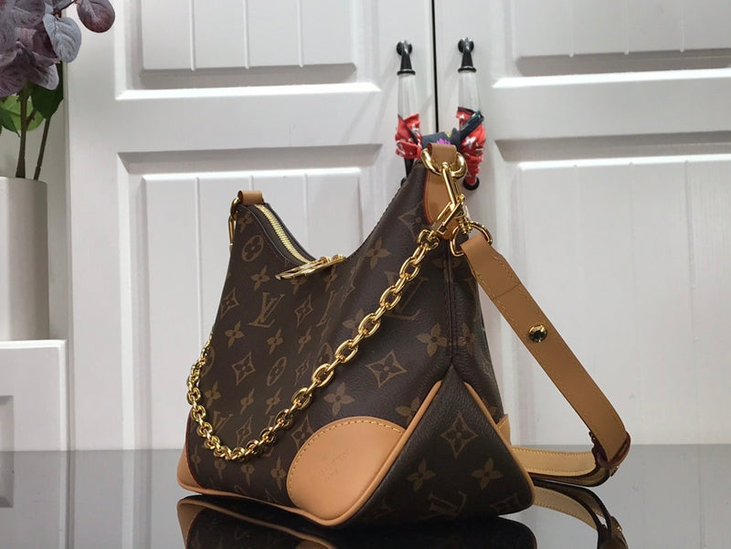 VBS Fashion bags - 17569