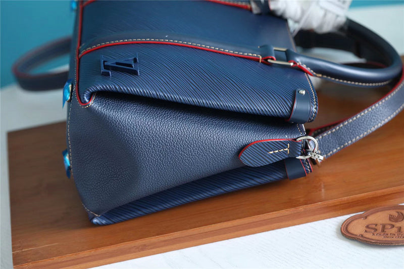 nmb Fashion bags - 8423