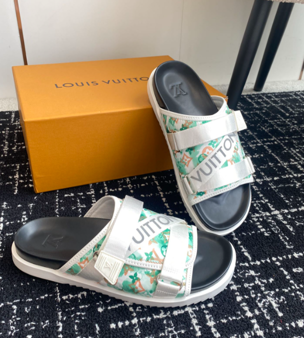 Dragons Bags Monvanti Shop - LOV Men Shoes - 107