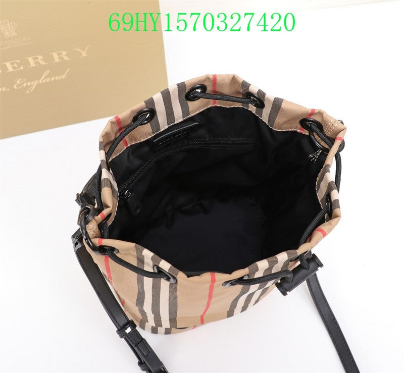 VBS Fashion -BBR Bags - 133