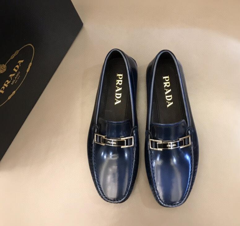 Dragons Bags Bags

 - PD Men Shoes - 390