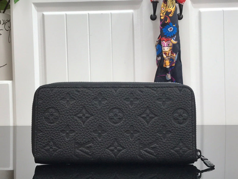 Fashion Vbs bags - 2853