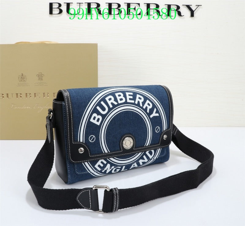VBS Fashion -BBR Bags - 544