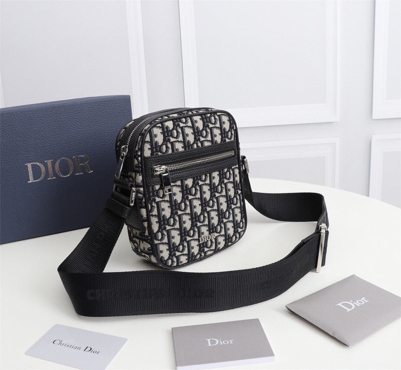 Dragon Bags Bags VBS - 1522