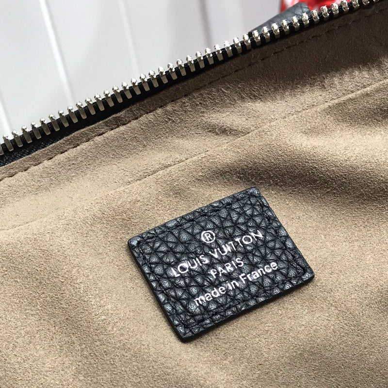 nmb Fashion bags - 9831