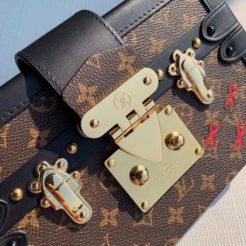 nmb Fashion Bags - 16745