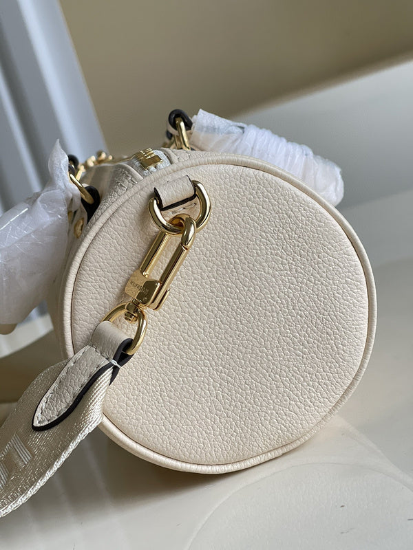nmb Fashion bags - 17203