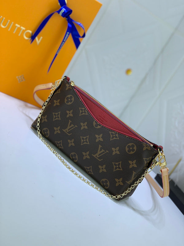 Fashion Vbs bags - 3572