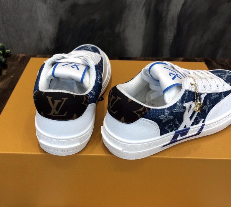 Dragons Bags Bags - LOV Men Shoes - 1174