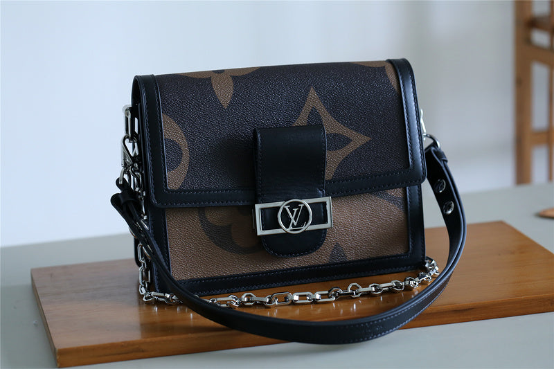 VBS Fashion bags - 8143