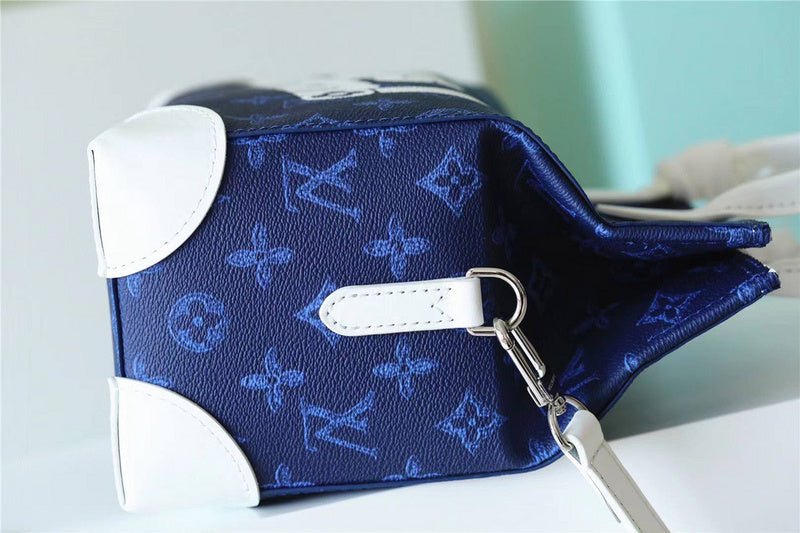 VBS Fashion bags - 10254