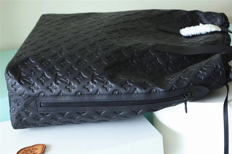 VBS Fashion bags - 9602