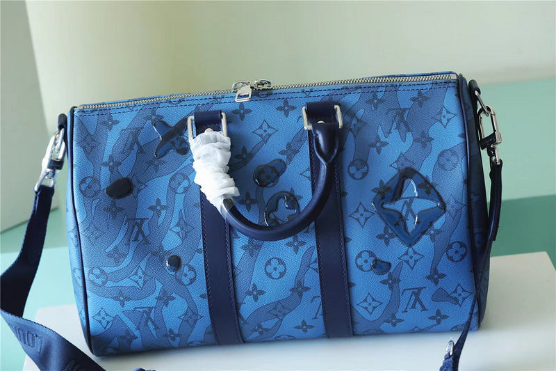 VBS Fashion bags - 11217