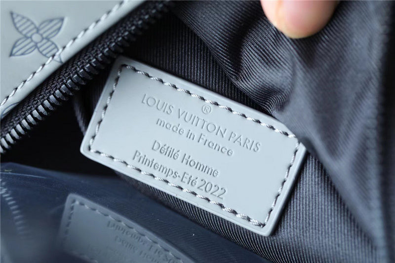 nmb Fashion bags - 9607