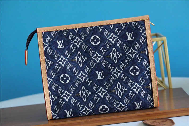 VBS Fashion bags - 10817