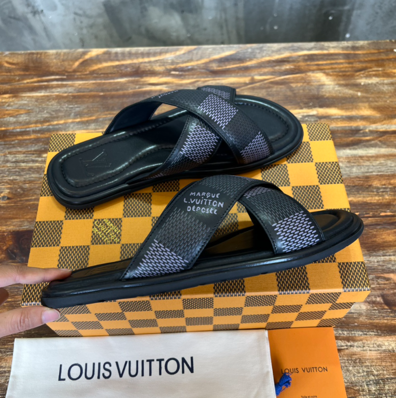 Dragon Bags Bags - LOV Men Shoes - 077
