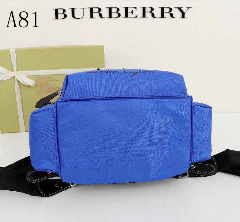 VBS Fashion -BBR Bags - 847