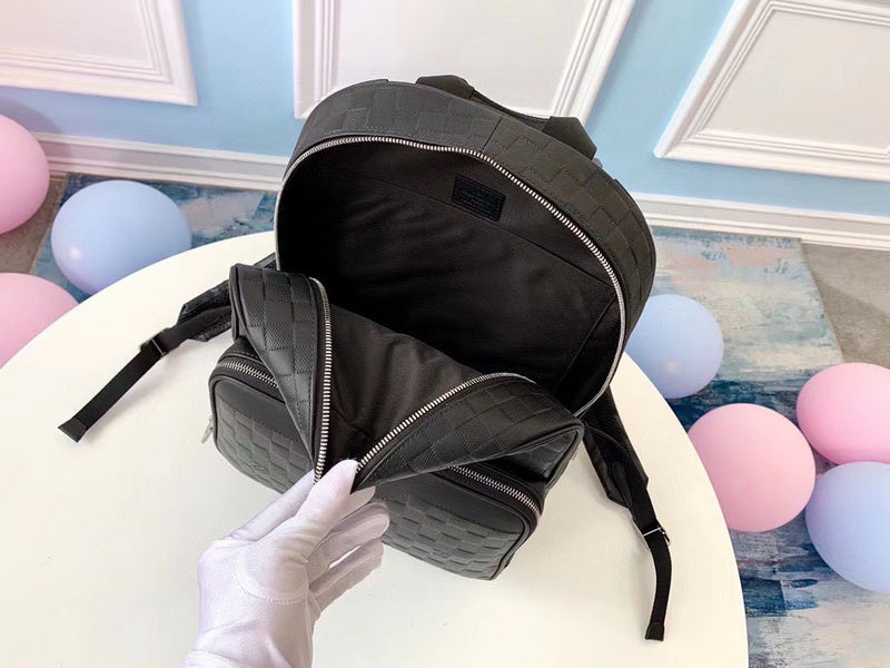 VBS Fashion Bags - 16894