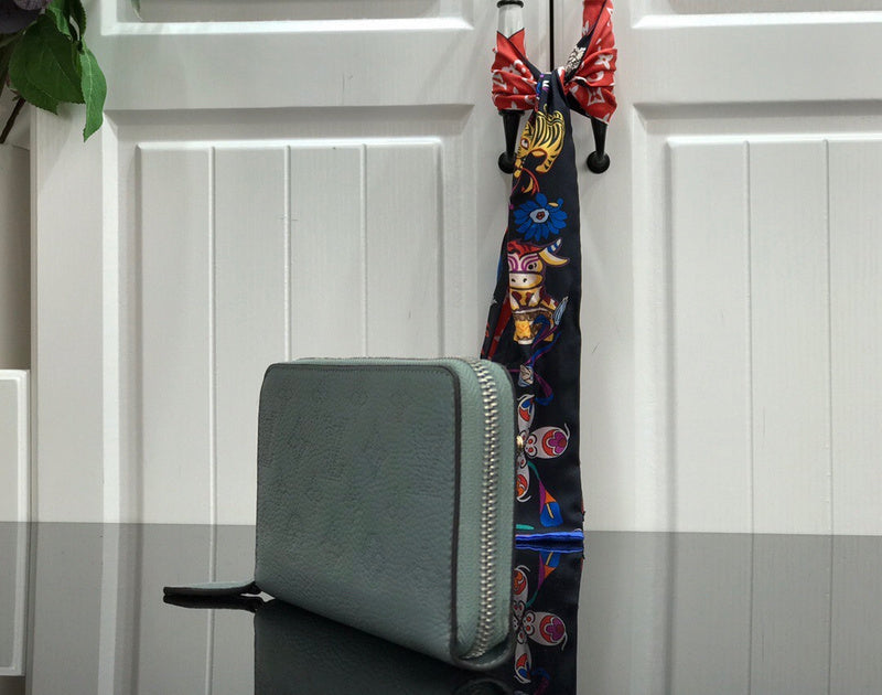 Fashion Vbs bags - 2719