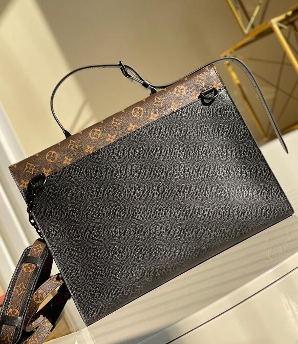 Dragons Bags Bags - LOV Bags - 2558