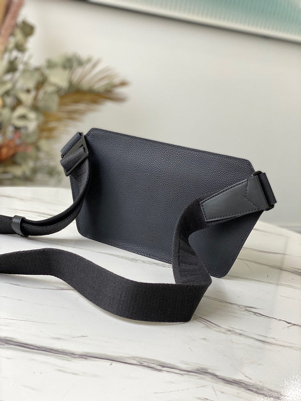 nmb Fashion bags - 17578