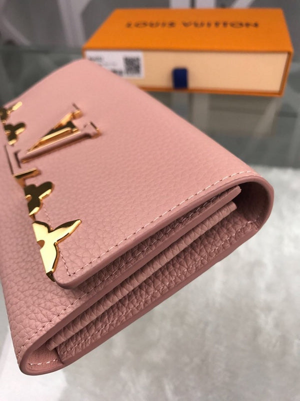 nmb Fashion bags - 8998