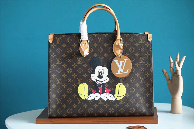 nmb Fashion bags - 8645