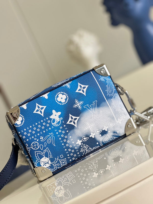 Fashion Vbs bags - 3190