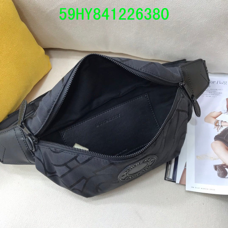 VBS Fashion -BBR Bags - 606