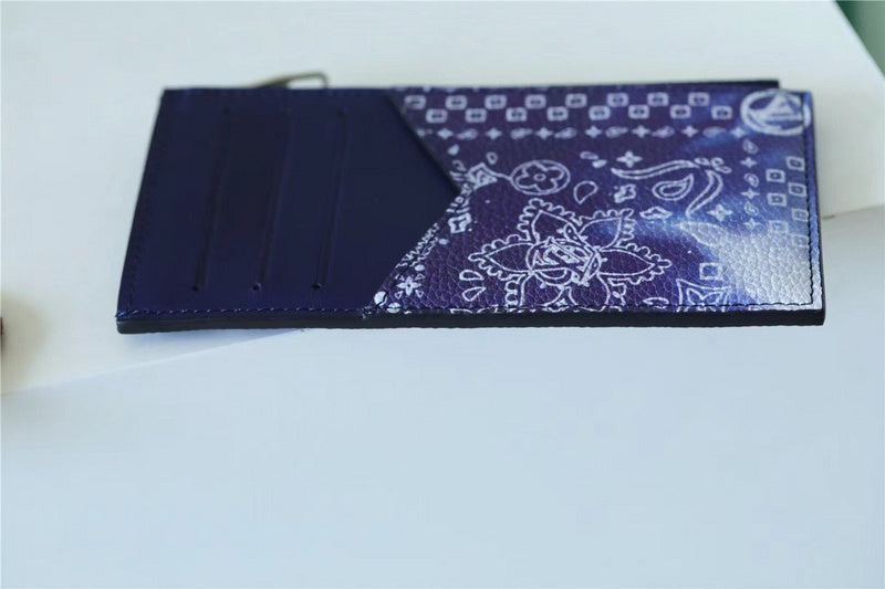 VBS Fashion bags - 10701