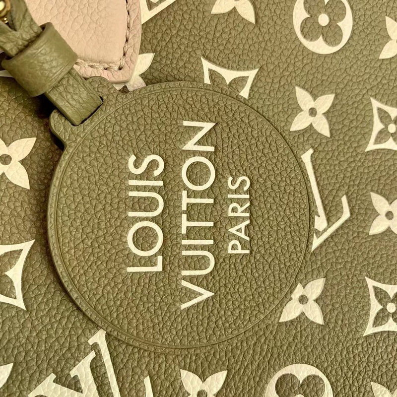 nmb Fashion Bags - 16886