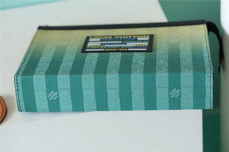 nmb Fashion bags - 10717
