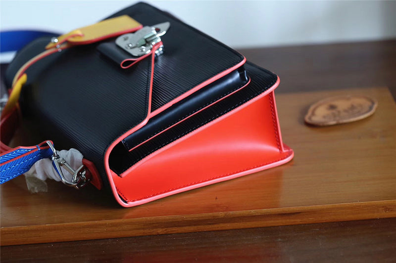 VBS Fashion bags - 8055