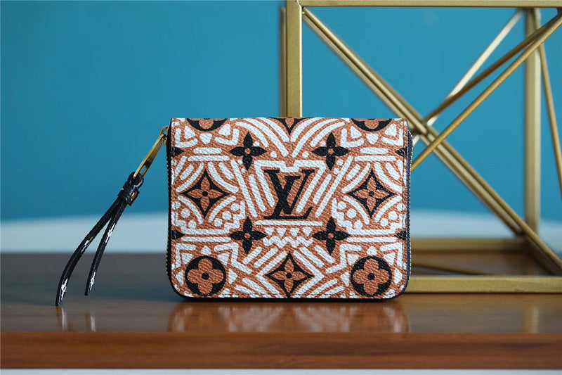 VBS Fashion bags - 8958