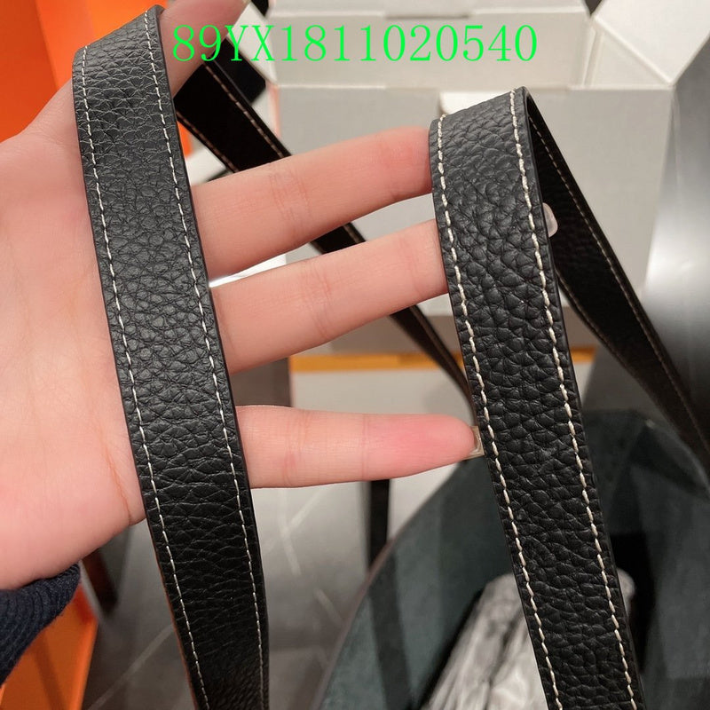 VBS Fashion -BBR Bags - 384