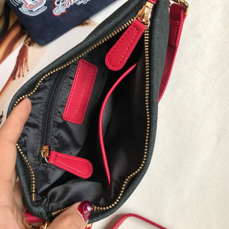 VBS Fashion -BBR Bags - 1113