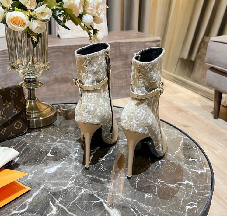 Dragons Bags Bags - LOV Women Shoes - 850