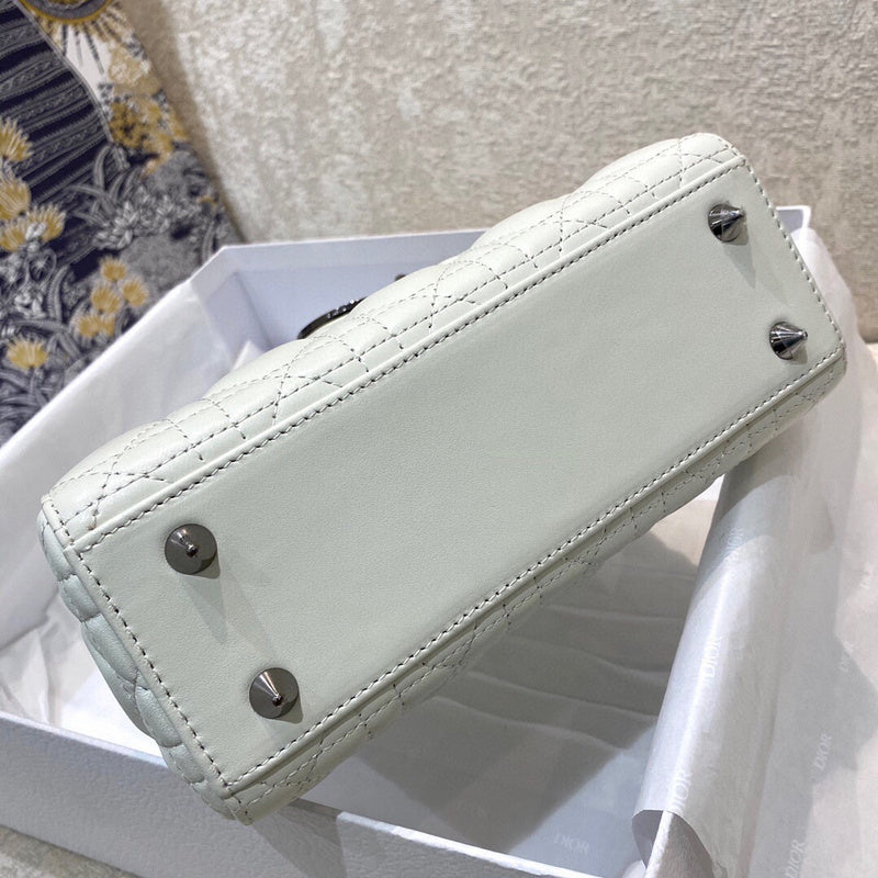 Dragon Bags VBS - 374