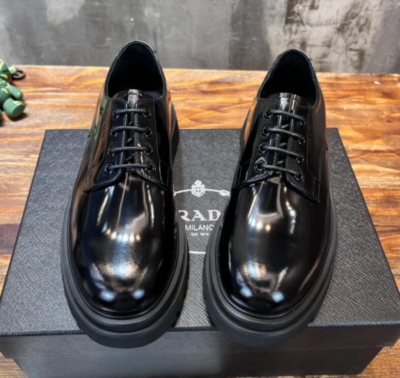 Dragon Bags Bags - VBS Men Shoes - 148