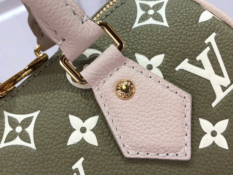 VBS Fashion Bags - 16909