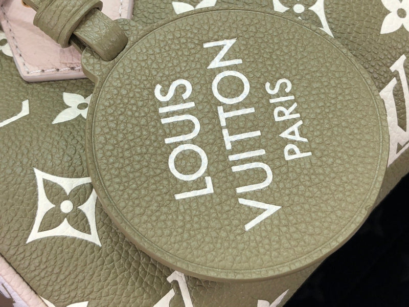 VBS Fashion Bags - 16909
