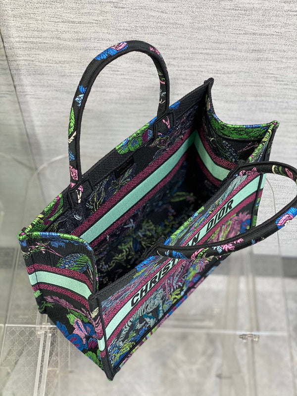 Dragon Bags VBS - 016