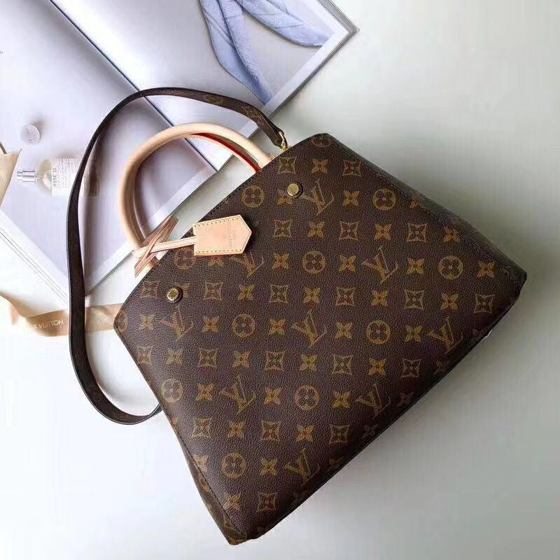 nmb Fashion bags - 17764