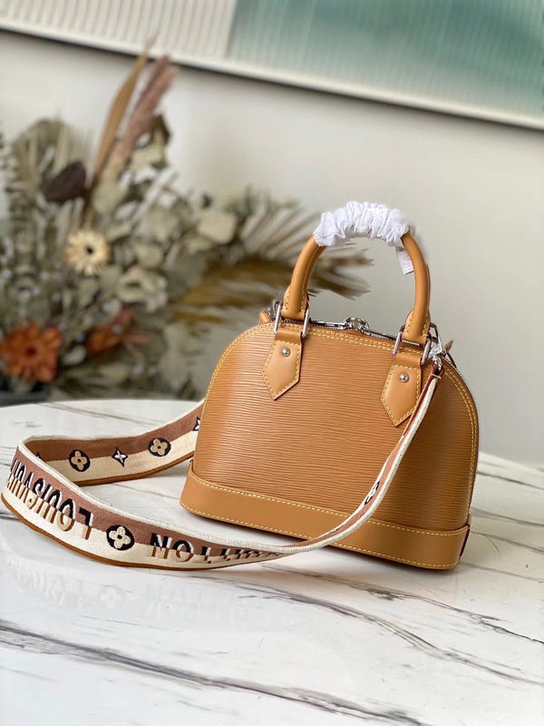nmb Fashion bags - 17145