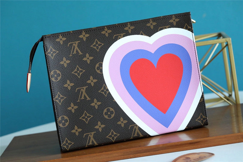 VBS Fashion bags - 8960