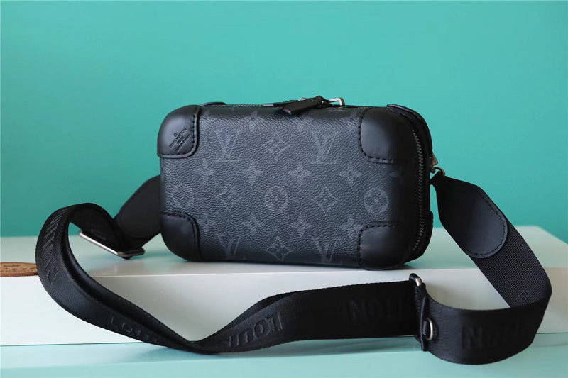 nmb Fashion bags - 10236