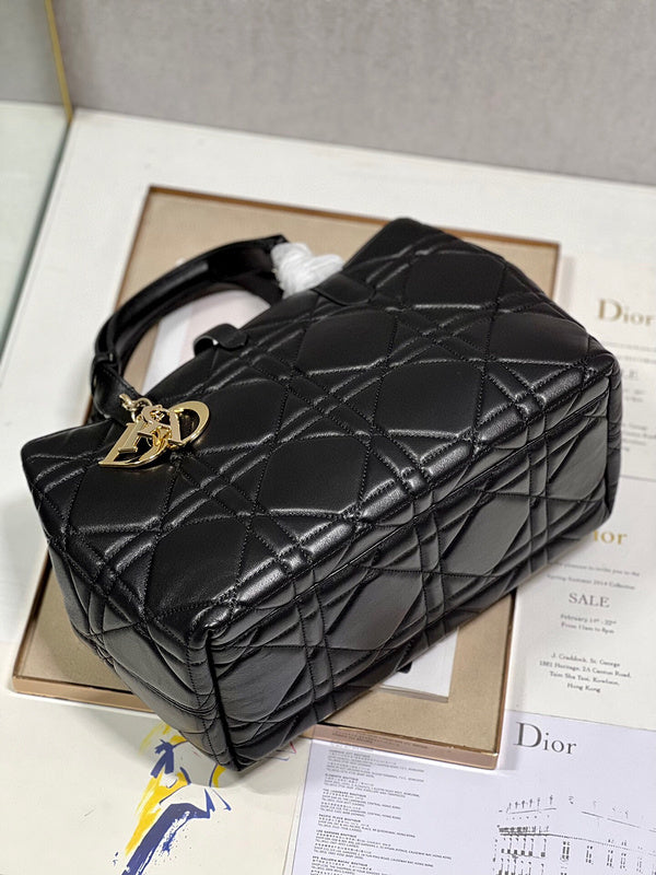 Dragon Bags VBS - 1595