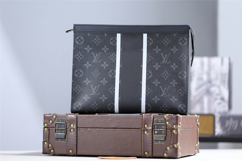 VBS Fashion bags - 10932