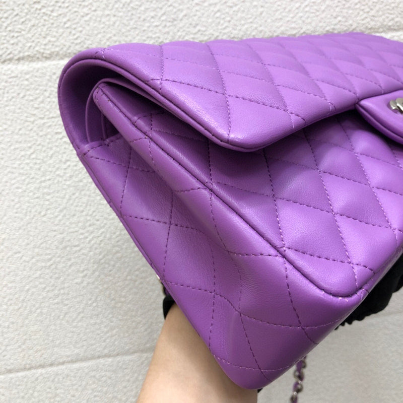 Dragons Bags Bags - Bags - 3280