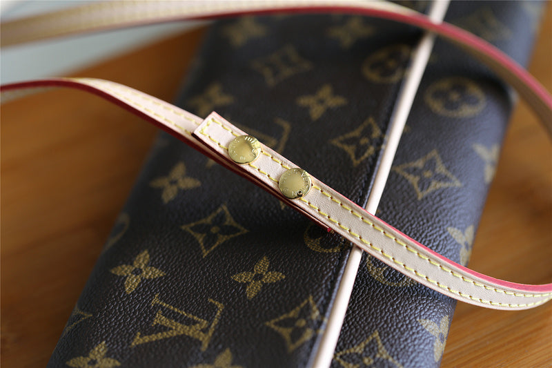 nmb Fashion bags - 9058